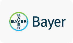 bayer