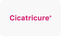 cicatricure