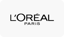 loreal paris