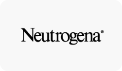 neutrogena