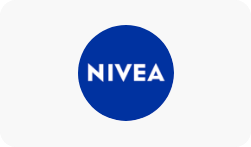 nivea