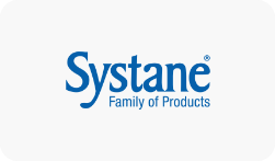 systane