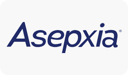 asepxia