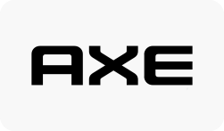 axe