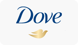 dove