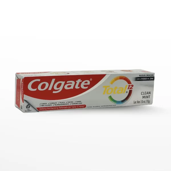 colgatetotal12