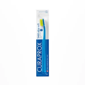 curaprox5460