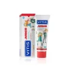 Vitis Crema Dental Junior 75 ml