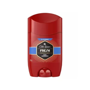 Old Spice