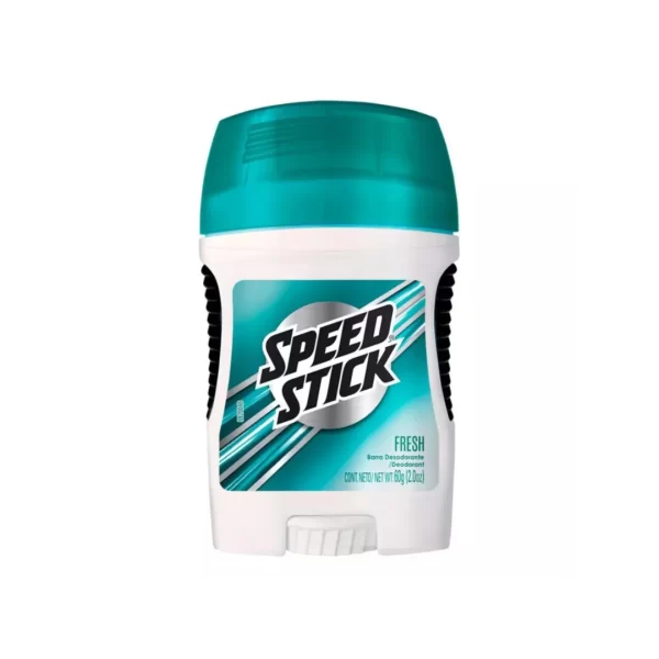 Speed Stick