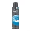 Desodorante-Dove-men-spray-proteccion-total