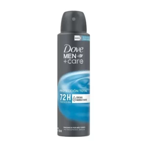 Desodorante-Dove-men-spray-proteccion-total