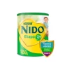 Nido 3+