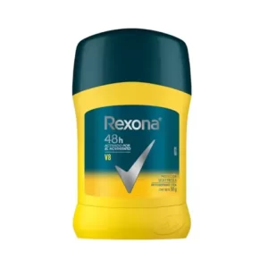 rexonav8