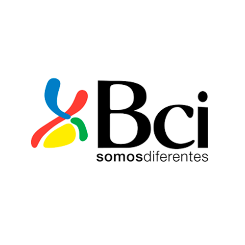 Banco-de-Credito-e-Inversiones- logo