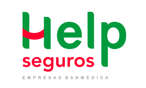 hel-seguros-logo