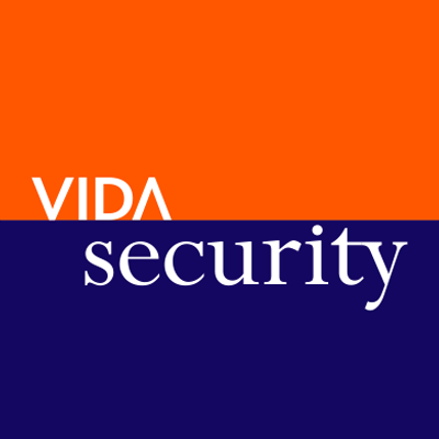 vida-security-logo