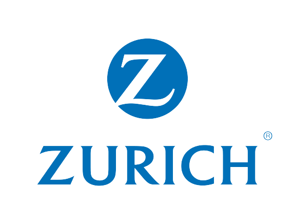 zurichseguros-logo