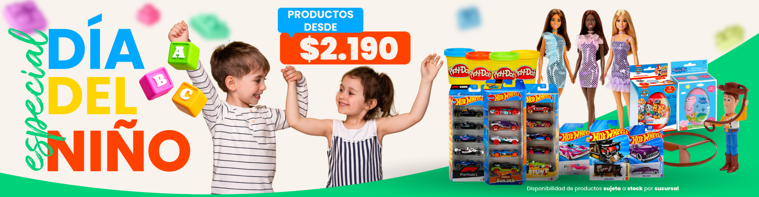 banner_día del niño_foip