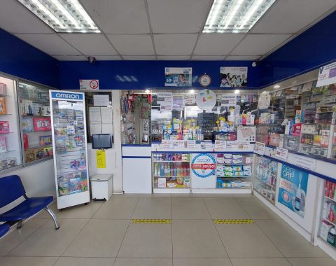 Angol Unimarc Farmacia Vitasur (1)