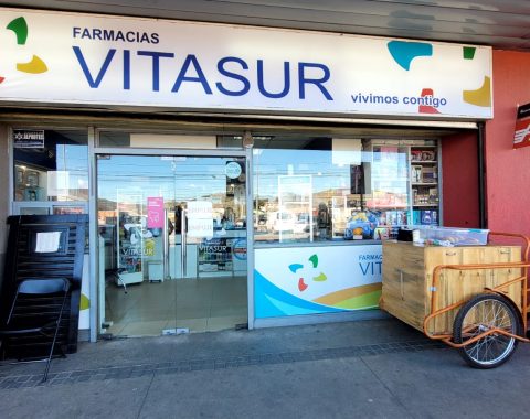 Angol Unimarc Farmacia Vitasur (7)