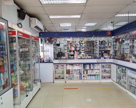 Collipulli Vitasur (3)