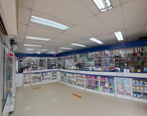 Collipulli Vitasur (4)