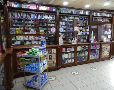 Sucursal-Villarrica-Vitasur-1