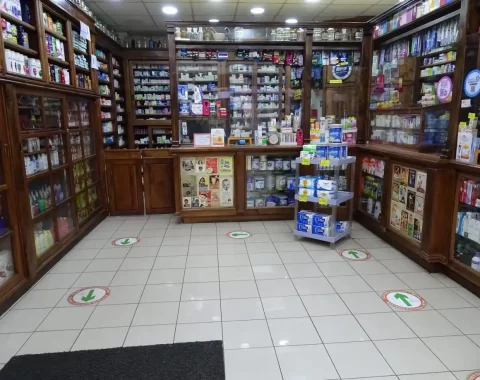 Sucursal-Villarrica-Vitasur-3