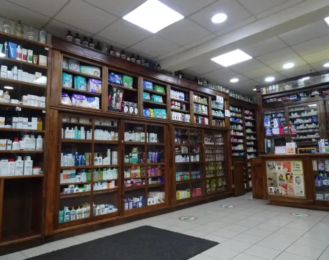 Sucursal-Villarrica-Vitasur-5