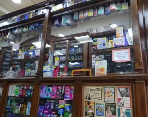 Sucursal-Villarrica-Vitasur-6