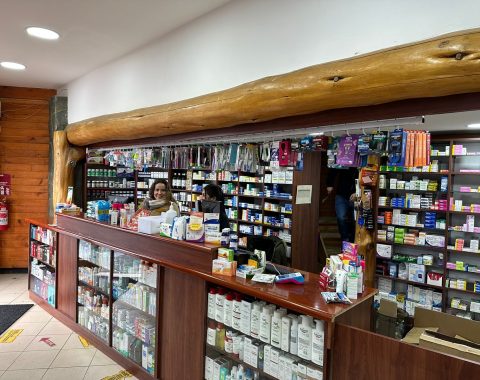 VITASUR-PUCON (5)