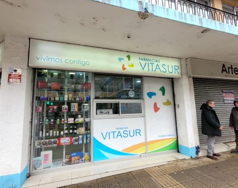 angol plaza farmacia vitasur (10)