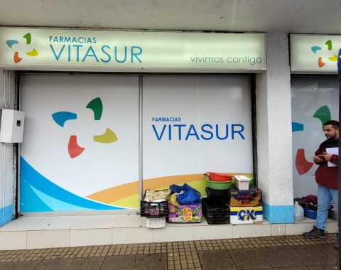 angol plaza farmacia vitasur (12)