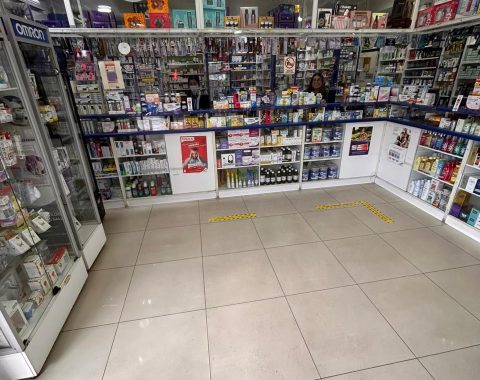 angol plaza farmacia vitasur (14)