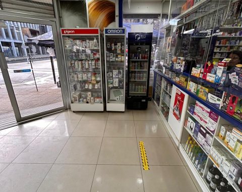 angol plaza farmacia vitasur (2)