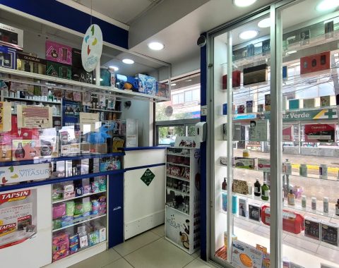 angol plaza farmacia vitasur (4)