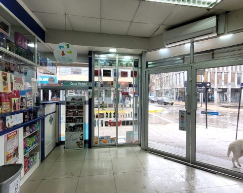 angol plaza farmacia vitasur (6)