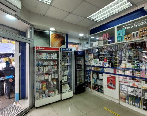 angol plaza farmacia vitasur (7)