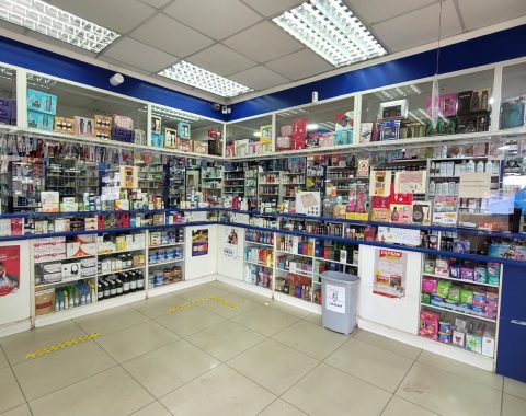 angol plaza farmacia vitasur (9)