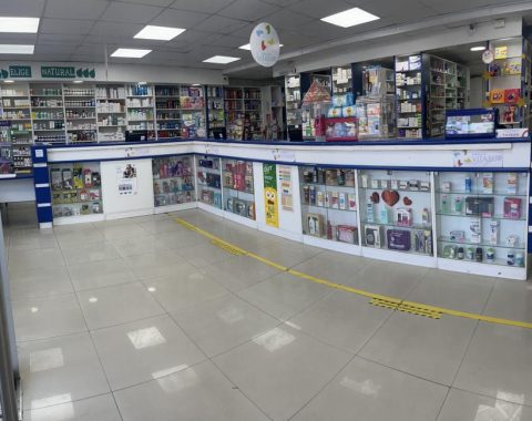 angollautaro-vitasur (1)