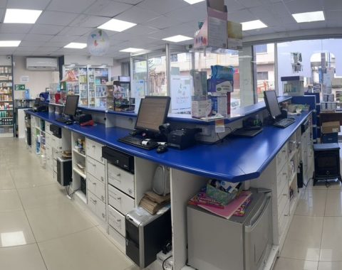 angollautaro-vitasur (10)