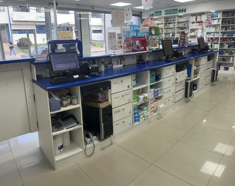 angollautaro-vitasur (11)