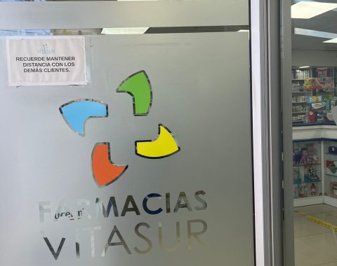 angollautaro-vitasur (2)