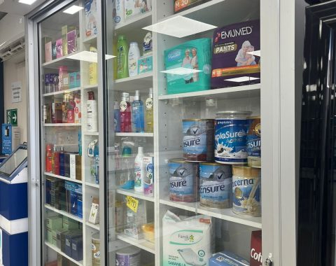 angollautaro-vitasur (3)