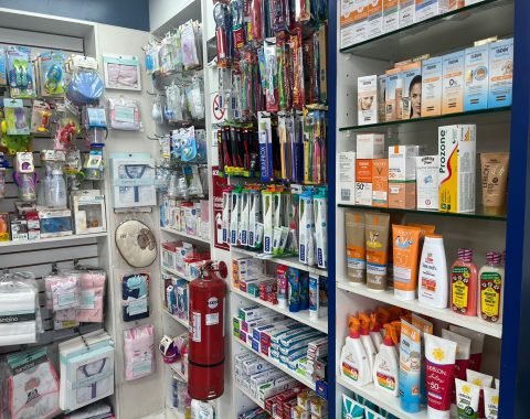 angollautaro-vitasur (4)