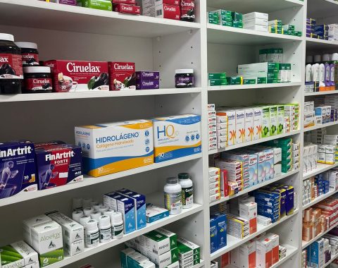 angollautaro-vitasur (6)