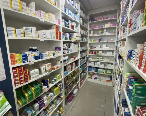 angollautaro-vitasur (8)