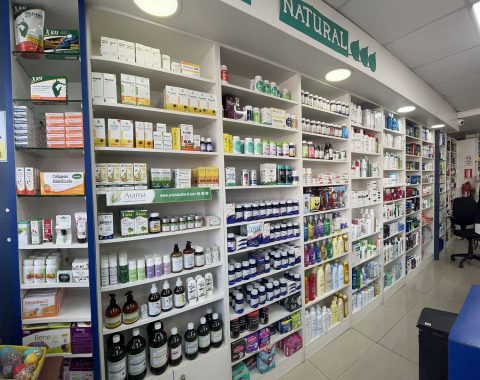 angollautaro-vitasur (9)