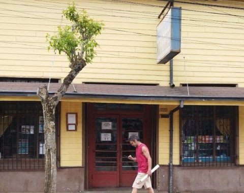 xr:d:DAF92fKOchs:3,j:6460833513951324899,t:24022601